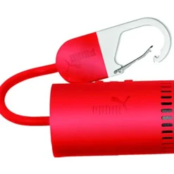 Puma Portable Speakers|Portable Speakers^Soundchuck Mini Portable Speakers
