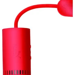 Puma Portable Speakers|Portable Speakers^Soundchuck Mini Portable Speakers