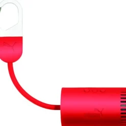 Puma Portable Speakers|Portable Speakers^Soundchuck Mini Portable Speakers