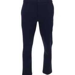 Puma Golf Pants^Tailored Jackpot Pants Flat Front Golf Apparel