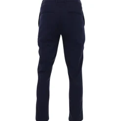 Puma Golf Pants^Tailored Jackpot Pants Flat Front Golf Apparel