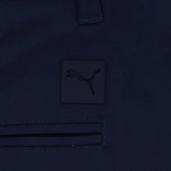 Puma Golf Pants^Tailored Jackpot Pants Flat Front Golf Apparel