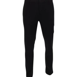 Puma Golf Pants^Tailored Jackpot Pants Flat Front Golf Apparel