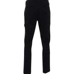 Puma Golf Pants^Tailored Jackpot Pants Flat Front Golf Apparel