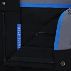 Puma Golf Pants^Tailored Jackpot Pants Flat Front Golf Apparel