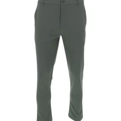 Puma Golf Pants^Tailored Jackpot Pants Flat Front Golf Apparel