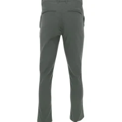 Puma Golf Pants^Tailored Jackpot Pants Flat Front Golf Apparel