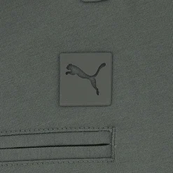 Puma Golf Pants^Tailored Jackpot Pants Flat Front Golf Apparel