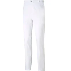 Puma Golf Pants^Tailored Jackpot Pants Flat Front Golf Apparel