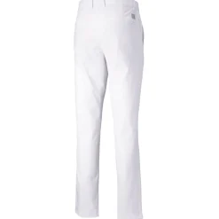 Puma Golf Pants^Tailored Jackpot Pants Flat Front Golf Apparel