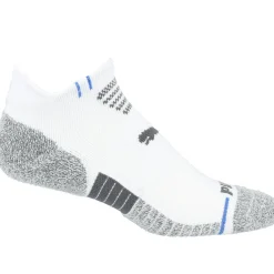 Puma Mens Golf Apparel|Golf Socks^Tech Single Tab Socks Ankle Golf Apparel