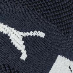 Puma Mens Golf Apparel|Golf Socks^Tech Single Tab Socks Ankle Golf Apparel
