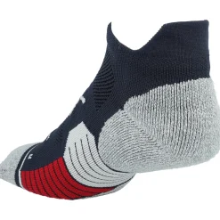 Puma Mens Golf Apparel|Golf Socks^Tech Single Tab Socks Ankle Golf Apparel