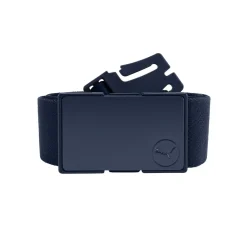 Puma Mens Golf Apparel|Belts^UltraLite Stretch Accessories Belts Golf Apparel
