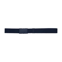 Puma Mens Golf Apparel|Belts^UltraLite Stretch Accessories Belts Golf Apparel