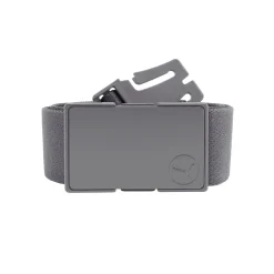Puma Mens Golf Apparel|Belts^UltraLite Stretch Accessories Belts Golf Apparel