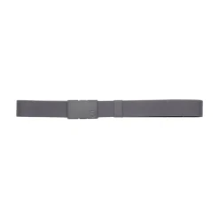 Puma Mens Golf Apparel|Belts^UltraLite Stretch Accessories Belts Golf Apparel