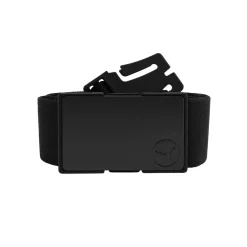 Puma Belts|Mens Golf Apparel^UltraLite Stretch Accessories Belts Golf Apparel