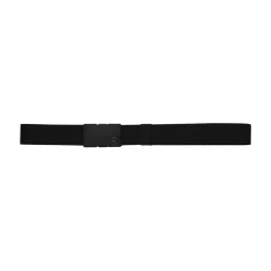 Puma Belts|Mens Golf Apparel^UltraLite Stretch Accessories Belts Golf Apparel