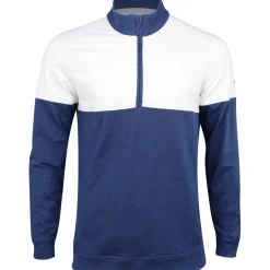 Puma Outerwear^War Up 1/4 Zip Outerwear Puover Gof Appare
