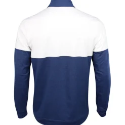 Puma Outerwear^War Up 1/4 Zip Outerwear Puover Gof Appare