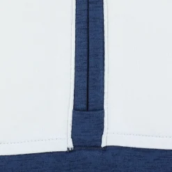 Puma Outerwear^War Up 1/4 Zip Outerwear Puover Gof Appare