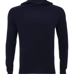 Puma Outerwear|Mens Golf Apparel^X AP Knit Hoodie Outerwear Puover Gof Appare