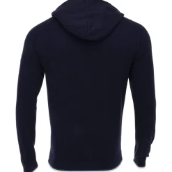 Puma Outerwear|Mens Golf Apparel^X AP Knit Hoodie Outerwear Puover Gof Appare