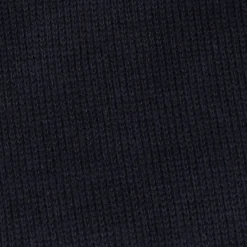 Puma Outerwear|Mens Golf Apparel^X AP Knit Hoodie Outerwear Puover Gof Appare