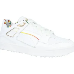 Puma Spikeless Golf Shoes|Mens Golf Shoes^X Arnold Palmer SlipStream G Spikeless Golf Shoes