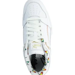 Puma Spikeless Golf Shoes|Mens Golf Shoes^X Arnold Palmer SlipStream G Spikeless Golf Shoes