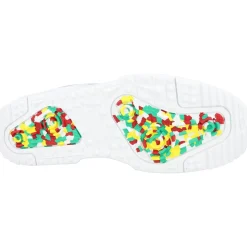 Puma Spikeless Golf Shoes|Mens Golf Shoes^X Arnold Palmer SlipStream G Spikeless Golf Shoes