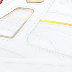 Puma Spikeless Golf Shoes|Mens Golf Shoes^X Arnold Palmer SlipStream G Spikeless Golf Shoes