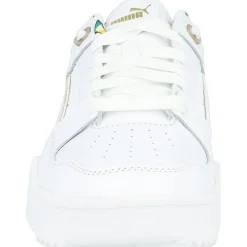 Puma Spikeless Golf Shoes|Mens Golf Shoes^X Arnold Palmer SlipStream G Spikeless Golf Shoes