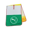 Puma Golf Towels^X Arnold Palmer Towel