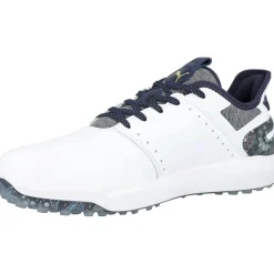 Puma Spikeless Golf Shoes|Mens Golf Shoes^X Liberty Ignite Elevate Spikeless Golf Shoes