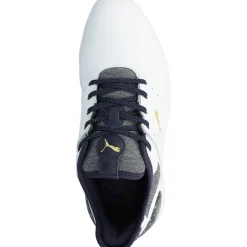 Puma Spikeless Golf Shoes|Mens Golf Shoes^X Liberty Ignite Elevate Spikeless Golf Shoes