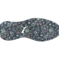 Puma Spikeless Golf Shoes|Mens Golf Shoes^X Liberty Ignite Elevate Spikeless Golf Shoes