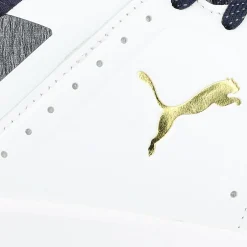 Puma Spikeless Golf Shoes|Mens Golf Shoes^X Liberty Ignite Elevate Spikeless Golf Shoes