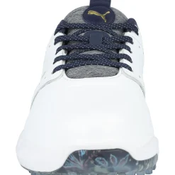 Puma Spikeless Golf Shoes|Mens Golf Shoes^X Liberty Ignite Elevate Spikeless Golf Shoes
