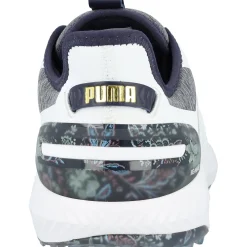 Puma Spikeless Golf Shoes|Mens Golf Shoes^X Liberty Ignite Elevate Spikeless Golf Shoes
