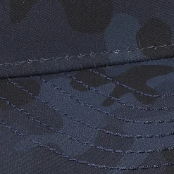 Puma Golf Hats|Mens Golf Apparel^X Volition Camo 6 Panel Headwear Cap Golf Apparel