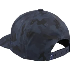 Puma Golf Hats|Mens Golf Apparel^X Volition Camo 6 Panel Headwear Cap Golf Apparel