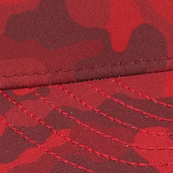 Puma Golf Hats|Mens Golf Apparel^X Volition Camo 6 Panel Headwear Cap Golf Apparel