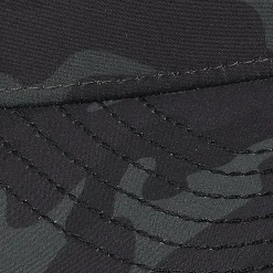 Puma Golf Hats|Mens Golf Apparel^X Volition Camo 6 Panel Headwear Cap Golf Apparel