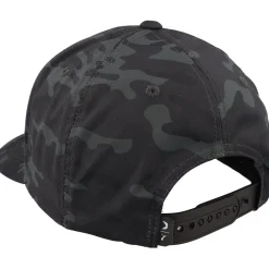 Puma Golf Hats|Mens Golf Apparel^X Volition Camo 6 Panel Headwear Cap Golf Apparel