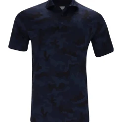 Puma Mens Golf Apparel|Golf Shirts^X Voition Cao hirt Poo hort eeve Gof Appare