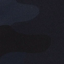 Puma Mens Golf Apparel|Golf Shirts^X Voition Cao hirt Poo hort eeve Gof Appare