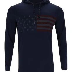 Puma Outerwear^X Voition Fag Hoodie Outerwear Puover Gof Appare
