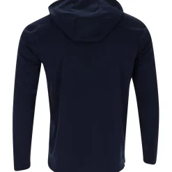 Puma Outerwear^X Voition Fag Hoodie Outerwear Puover Gof Appare